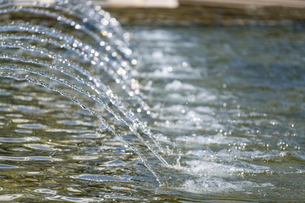 Fountain, water, water feature — Vavada registreerimise juhend algajatele ja nipid