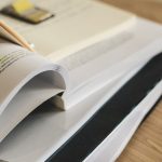 Dr. Steven Muscoreil – Exploring New Perspectives in Surgical Excellence