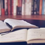 Exploring the Link Between Medical Research and Patient-Centered Care