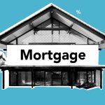 mortgage rate surge