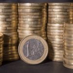 Trump $1 coin